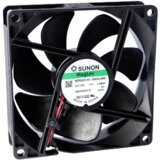 Sunon Ventilator EE92251S3-1000U-999 92x92x25mm | Eponuda.ba