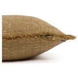 Lorena Canals Bombažna okrasna blazina 50x30 cm Handloom – | Shoptok.si