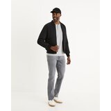 Celio Jeans C15 Straight - Men's | Eponuda.ba