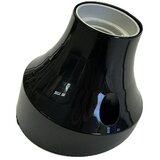  Stenska vtičnica (E27, Material: Plastika) Cene