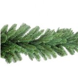  Girlanda evergreen 270 cm | ePonuda.com