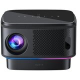 Havit PJ300 projektor plus eu ( 68020 ) Cene