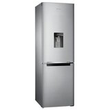 Samsung HLADNJAK RB30J3600SA SAMSUNG Cijene