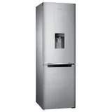 HLADNJAK RB30J3600SA SAMSUNG