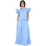 Zahjr 53539224 Plava | shoptok.hr