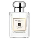 Jo Malone London English Pear & Freesia Cijene