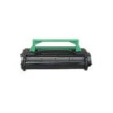 Kyocera Toner za TK-170 (črna), kompatibilen Cene