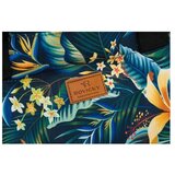 Rovicky RTZ1560571567 sarena | shoptok.hr