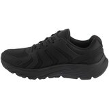 Skechers muške tenisice Go Run Consistent 3 (crna) Cijene