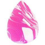 Gabriella Salvete Beveled Marble gobica za nanos make-upa 1 kos Cene