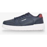 Kronos Mongo | Eponuda.com