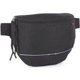 Jaslen Norwich Crna | shoptok.hr