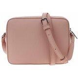 Calvin Klein Jeans K60K609397TQP Ružičasta | shoptok.hr