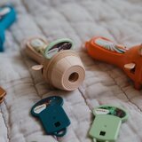 KIDYWOLF Set od 3 priče za projektor- Cirkus | shoptok.hr