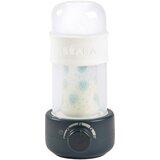 Béaba® grijač i sterilizator bočica babymilk second night blue | shoptok.hr