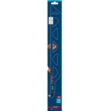 Bosch List sabljaste pile S 2243 HM | shoptok.hr