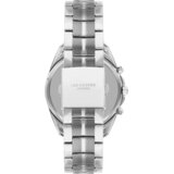 Lee Cooper Muški ručni sat LC07515.370 | shoptok.hr