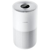 Xiaomi Smart Air Purifer Pet Care | Eponuda.com
