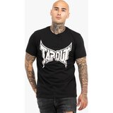 Tapout Men's t-shirt regular fit double pack | Shoptok.si