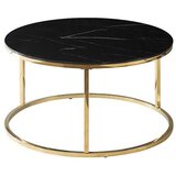  Klubska mizica SABINA Cene