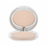 Clinique almost powder makeup SPF15 puder za sve vrste kože 10 g nijansa 01 fair | shoptok.hr