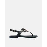 Gioseppo 74349P DUNBAR Crna | shoptok.hr