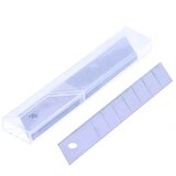 Suki Rezervna oštrica rezervni nožići 22 mm 5 kom | shoptok.hr