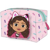 Cerda dodatek k oblačilu 2500002836 GABBY´S DOLLHOUSE D večbarvno | Shoptok.si