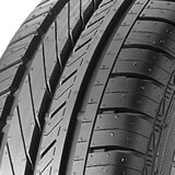 Goodyear DuraGrip ( 165/60 R14 75H ) | Shoptok.si