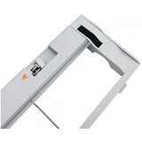 Xiaomi MI ROBOT VACUUM MOP BRUSH COVER | Eponuda.ba