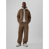GAP Denim Outer Shirt Jacket - Men | shoptok.hr