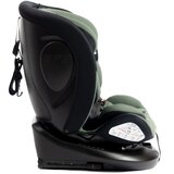 Baby Bear Origin BBO Auto Sedište I-Size Cruser (FR06) Isofix - Green | ePonuda.com