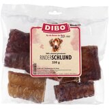 DIBO Premium goveji goltanci - 250 g | shoptok.hr