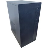 Zeus Računar Ryzen 3 3200G/DDR4 8GB/M.2 256GB | Eponuda.com