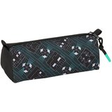 Minecraft Portatodo Screen | shoptok.hr