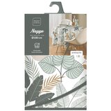 Douceur d intérieur Namizni prt ø 180 cm Fidji – | Shoptok.si