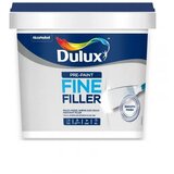 DULUX Polimer cementna masa Pre-paint Fine Filler 1 kg cijene