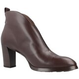 Wonders ISY Smeđa | shoptok.hr