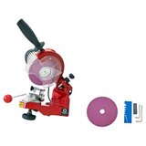 Prolinetech plt/ol-235 profy oštrač lanca germany style ( PLT/OL-235 ) | ePonuda.com