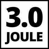 Einhell TC-RH 900 Bušilica za beton SDS-Plus, 900W | ePonuda.com