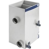 FIAP 2841 BioSieve Active 50000 Schwerkraftversion filter protoka cijene