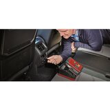 Einhell Power X-Car Charger 3 A auto aku punjač | shoptok.hr