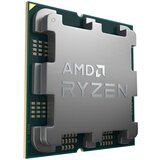 AMD CPU Desktop Ryzen 5 6C/12T 7600X... | Eponuda.ba