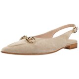 Alpe 5403 11 Smeđa | shoptok.hr