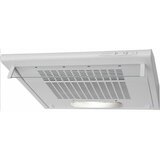 Amica napa OSC6112W | shoptok.hr