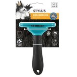  Mpets Stylus Furminator M | Eponuda.com