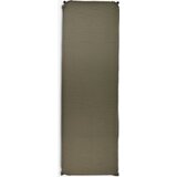  Prostirka u rolni, 60X190X7.5cm, Maslinasta Cijene