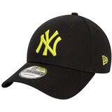New Era 60435203 Crna Cijene
