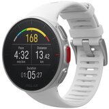 Polar VANTAGE V BELA ŠPORTNA UR, (615994) | Shoptok.si