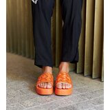 D/CEO Silver loafers Ilana | shoptok.hr